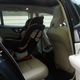 Image for article titled The 2019 Volvo V60 Is Not the Ideal Family Wagon It Seems Like in Theory